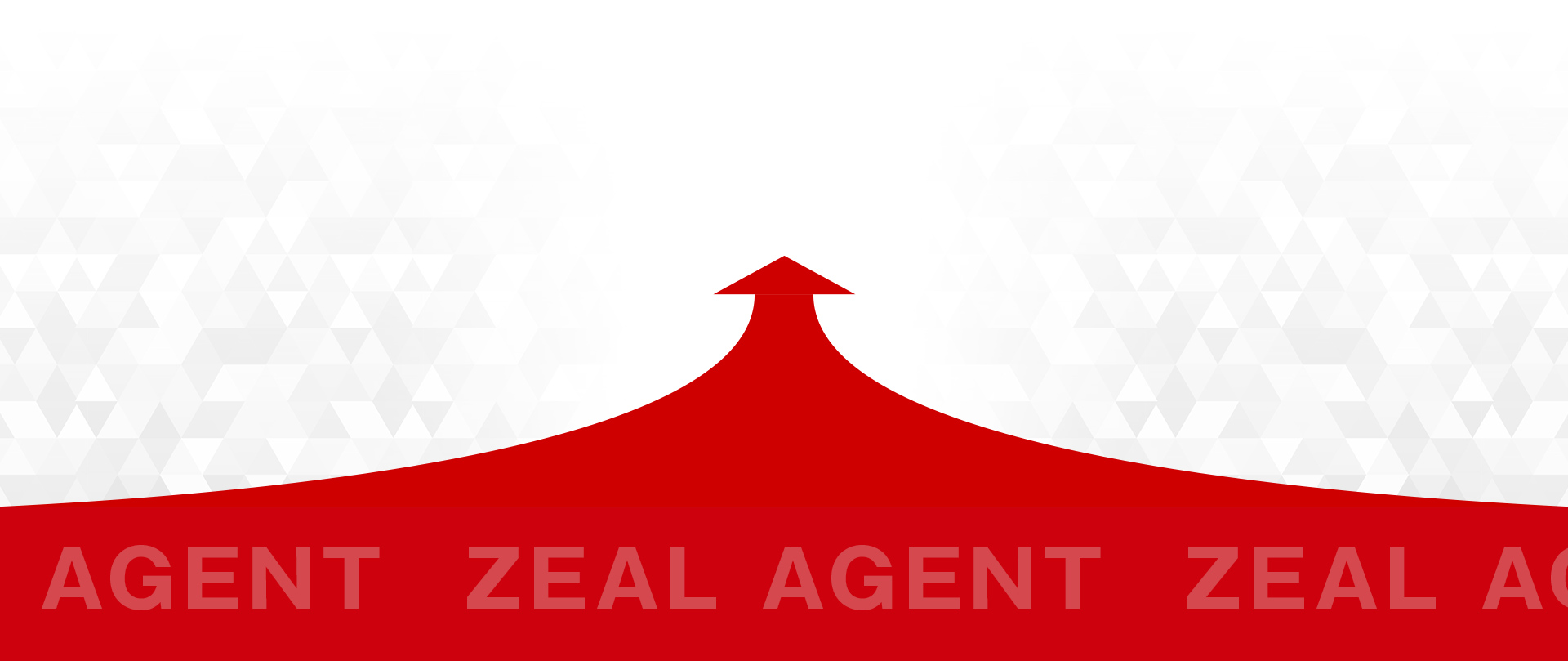 ジールエージェント