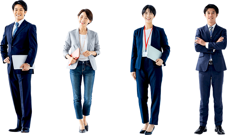 ジールエージェント